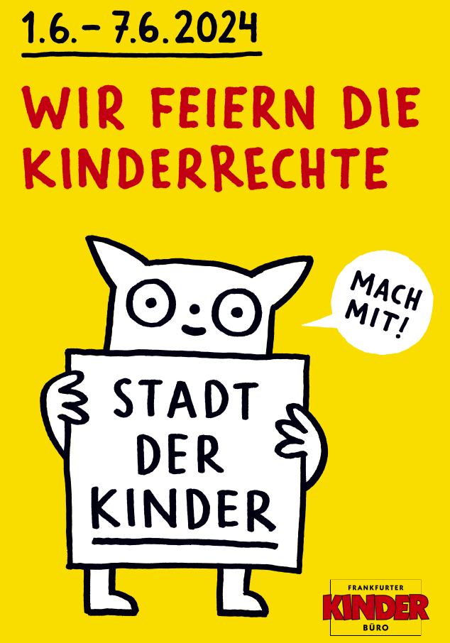 SdK 2024 Coverbild