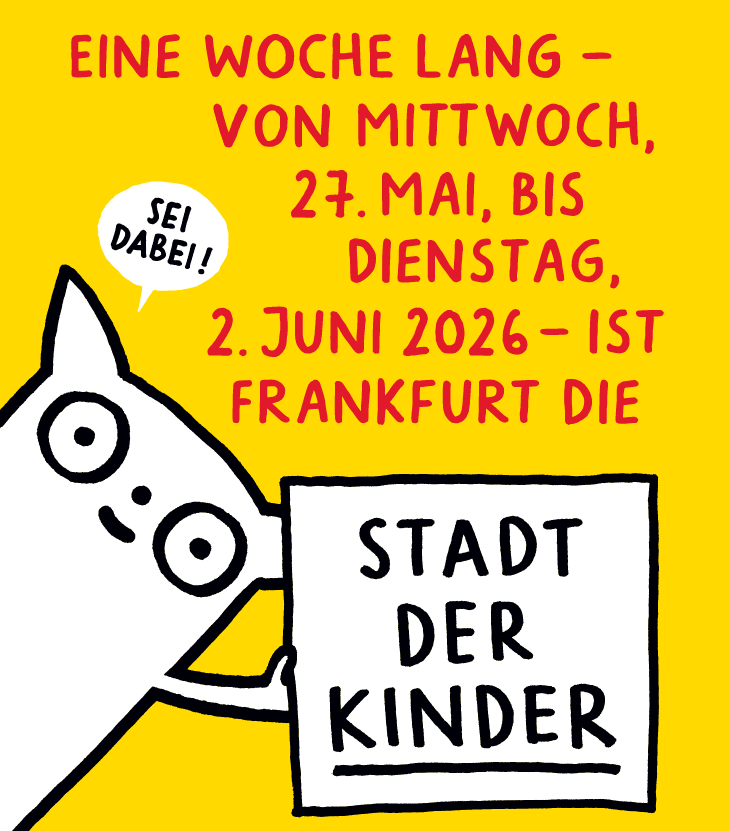 SdK Sei dabei 2026