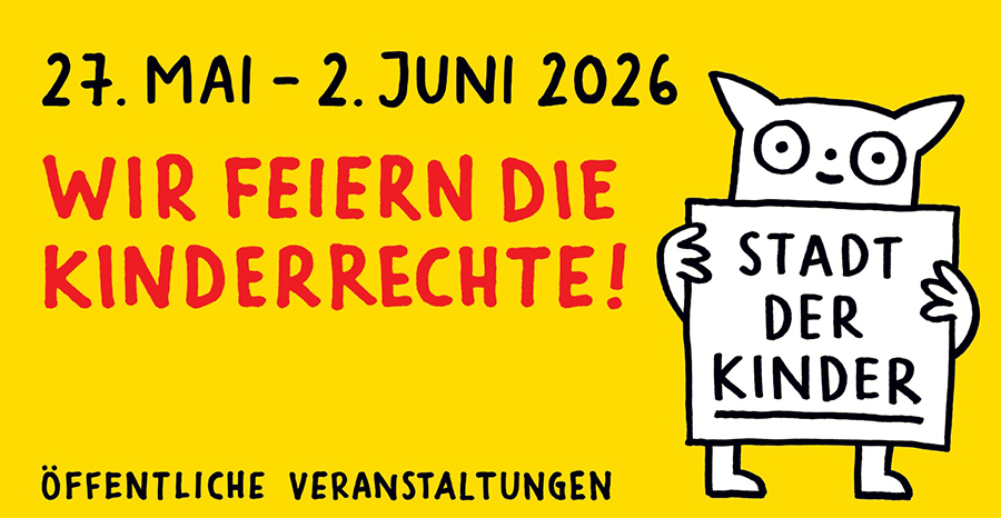 Kampagnenbild 2026